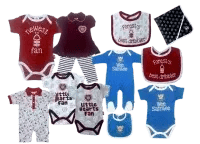 BABYWEAR