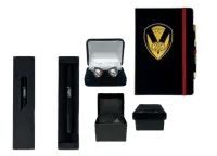 EXECUTIVE PRODUCTS