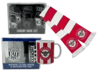 GIFT SETS