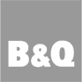 B&Q-logo