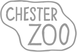 CHESTER-ZOO-logo
