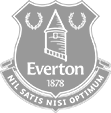 Everton-logo