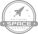 National-space-logo