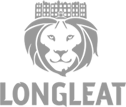 longleat-logo