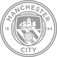 manchester-city-logo