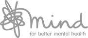 mind-for-mental-health-logo