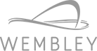 wemebley-logo