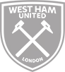 west-ham-united-logo
