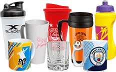 Drinkware