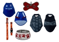 PET PRODUCTS (1)