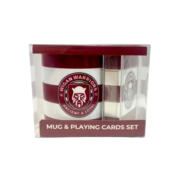 Mug_Playing Cards Set No Background - 2 (1)
